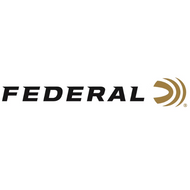 FEDERAL PREMIUM